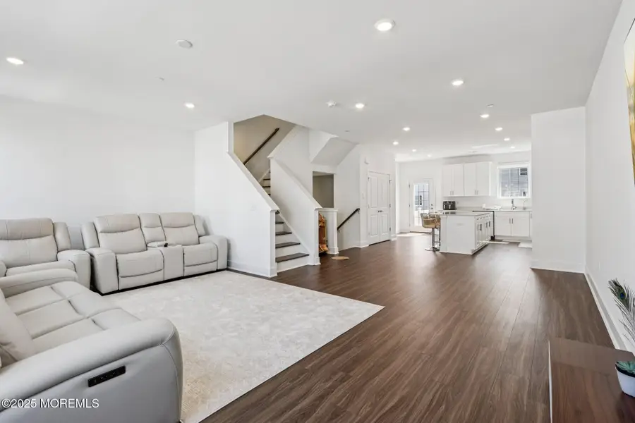 52 Crimson Drive, Manalapan Township, NJ 07726 - Image #3