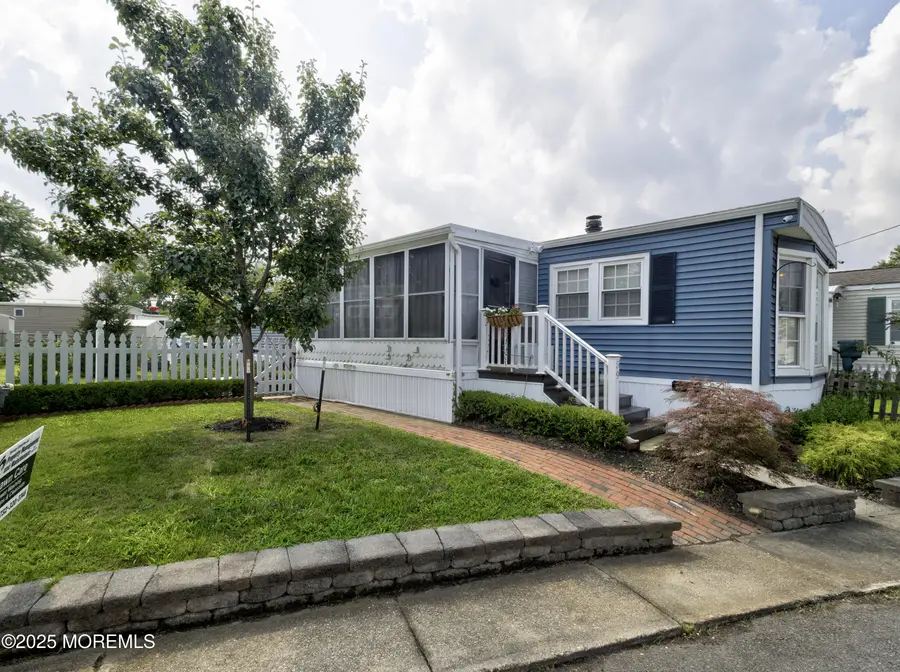 59 Bayshore Mobile Mnr, Hazlet, NJ 07730 - Image #2