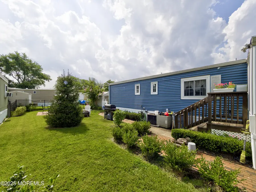 59 Bayshore Mobile Mnr, Hazlet, NJ 07730 - Image #3