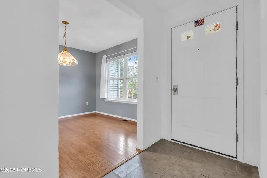 220 Middie Lane, Manahawkin, NJ 08050 - Image #3