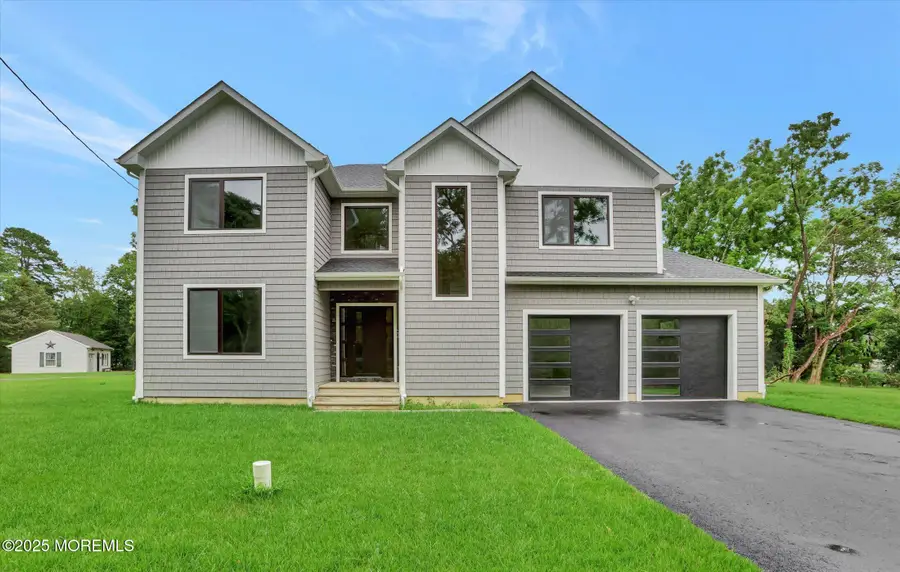 113 Elizabeth Avenue, Brick, NJ 08724 - Image #2