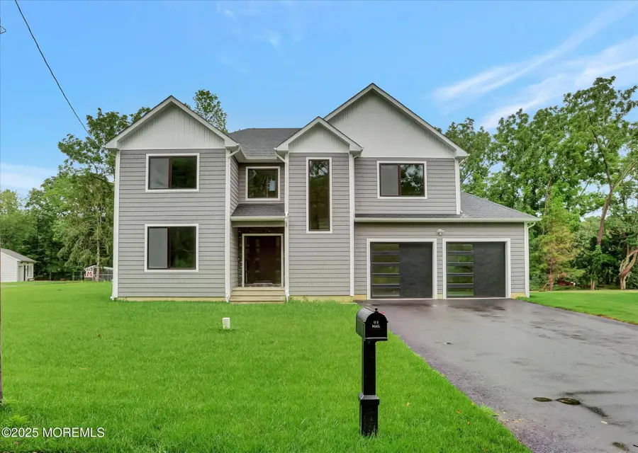 113 Elizabeth Avenue, Brick, NJ 08724 - Image #3