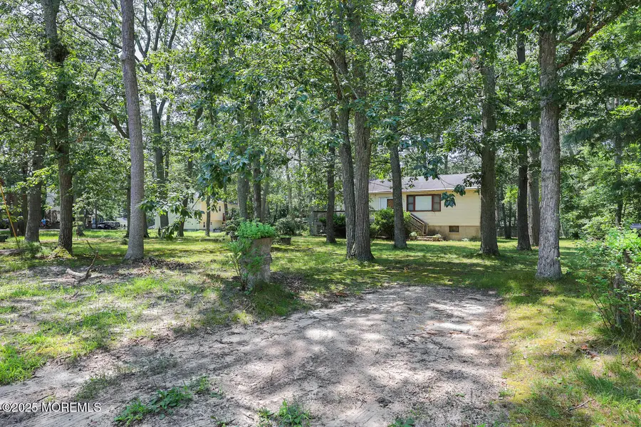 3 Cypress Avenue, Jackson, NJ 08527 - Image #2