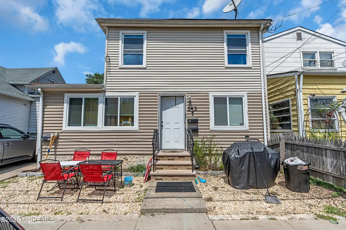 143 Center Avenue, Keansburg, NJ 07734 - Image #1
