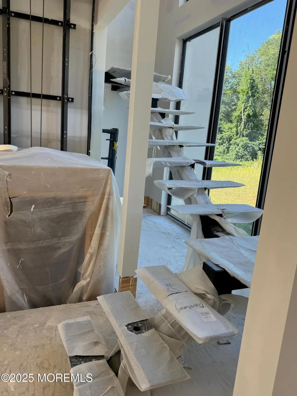 798 Holmdel Road, Holmdel, NJ 07733 - Image #1