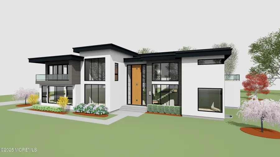 798 Holmdel Road, Holmdel, NJ 07733 - Image #3