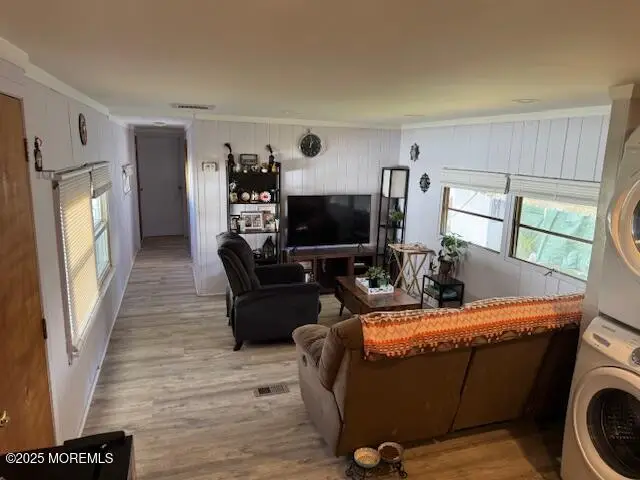 127 Lane B, Hazlet, NJ 07730 - Image #2