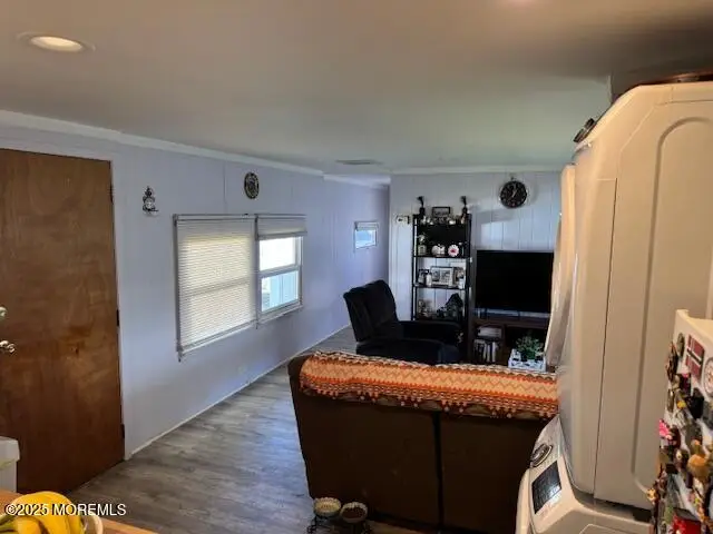 127 Lane B, Hazlet, NJ 07730 - Image #3