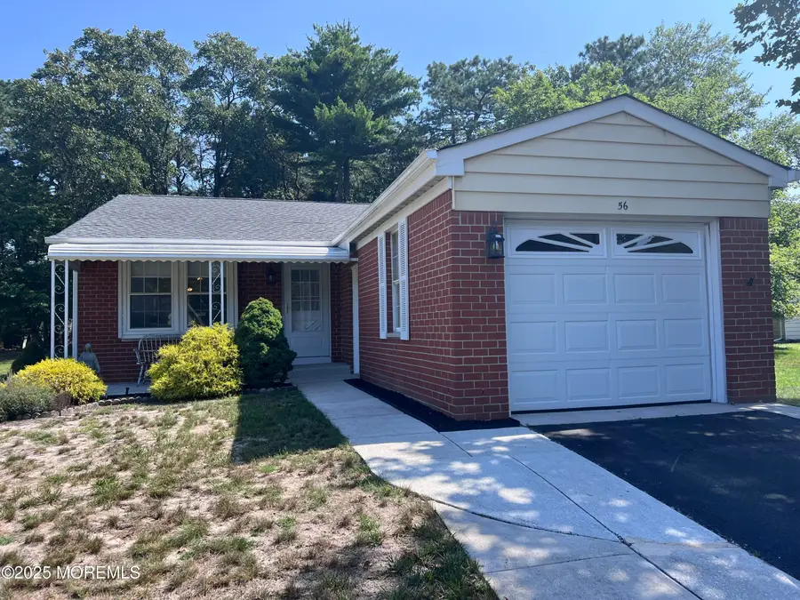 56 Constitution Boulevard, Whiting, NJ 08759 - Image #3