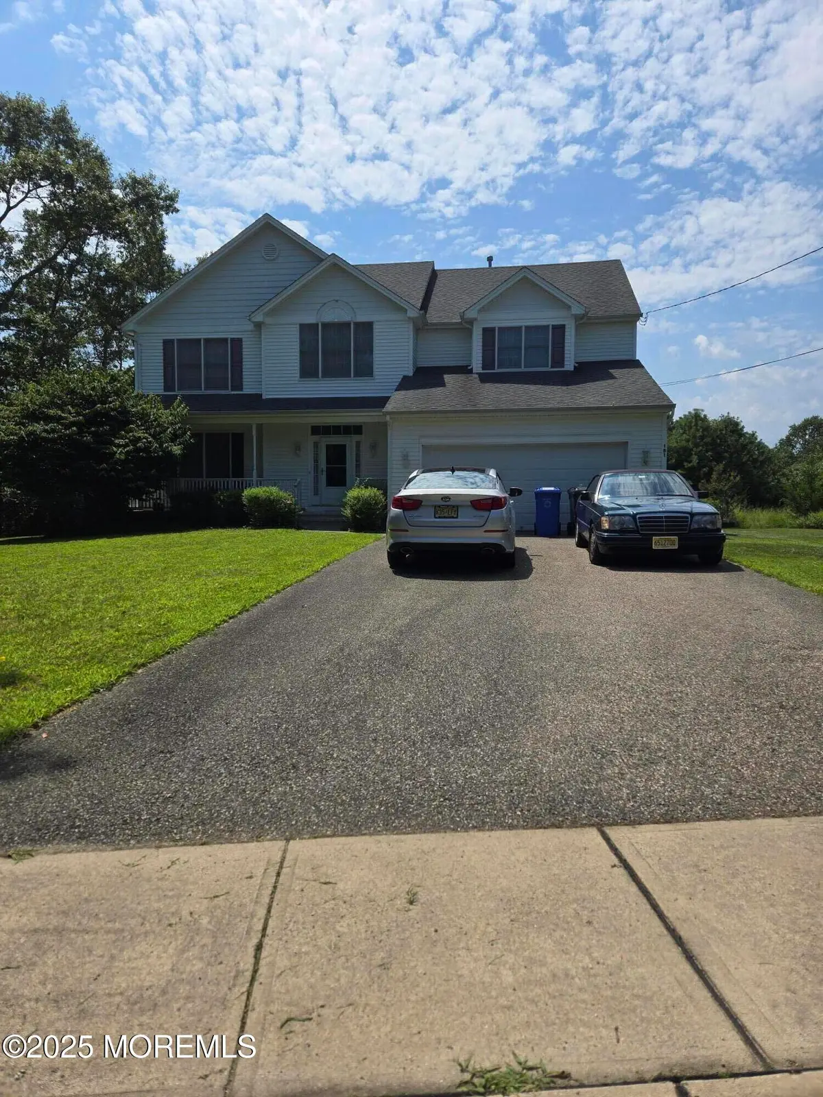151 Littleworth Road, Stafford Township, NJ 08050 - Image #1