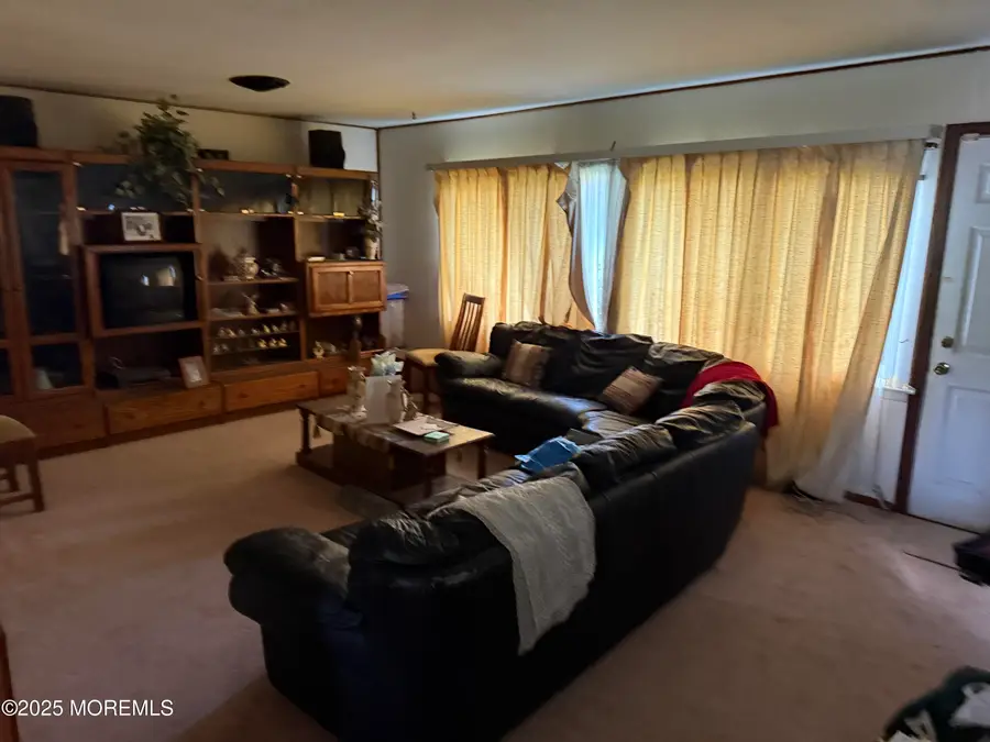 65 Sandstone Lane, Willingboro, NJ 08046 - Image #2