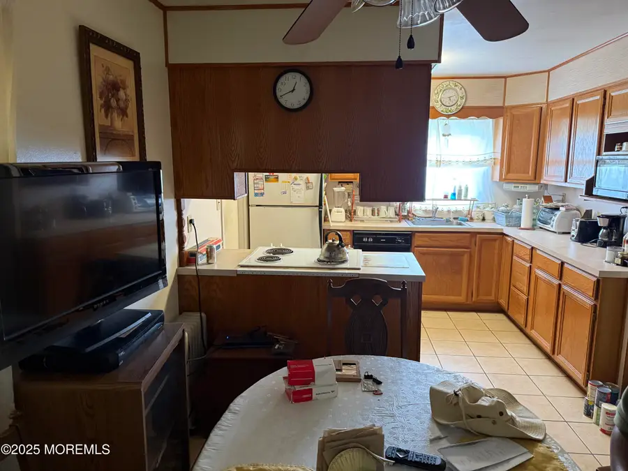 65 Sandstone Lane, Willingboro, NJ 08046 - Image #3