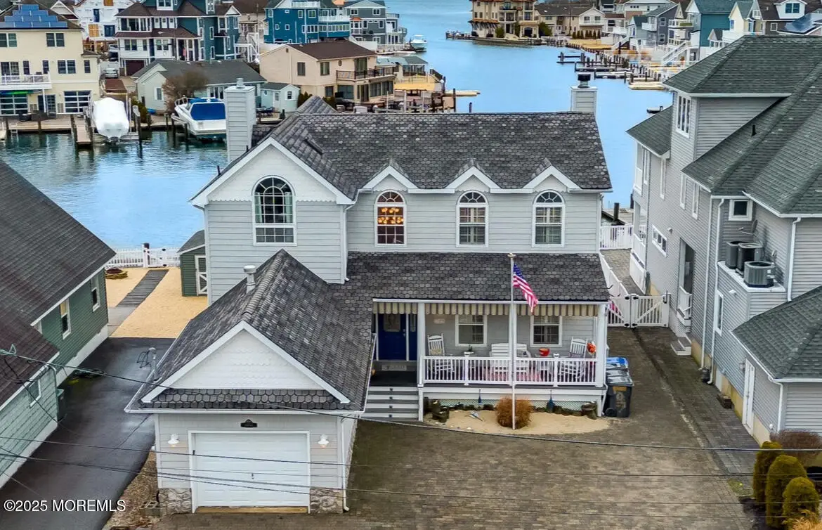 1653 Bay Boulevard, Ortley Beach, NJ 08751 - Image #1