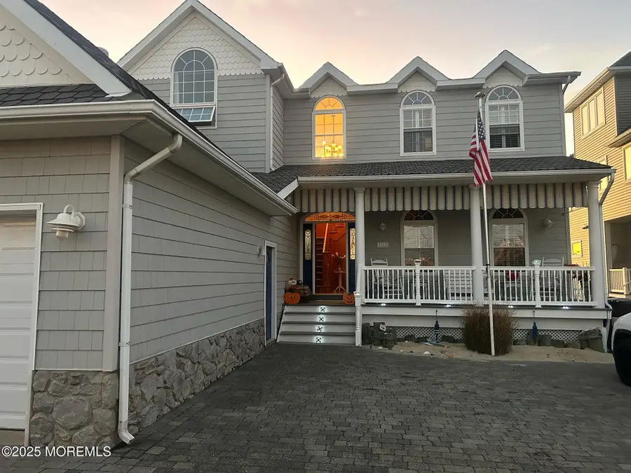 1653 Bay Boulevard, Ortley Beach, NJ 08751 - Image #2