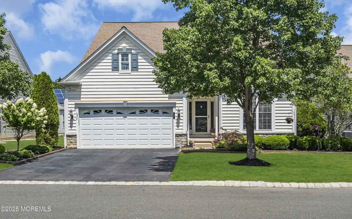 3 Radcliffe Lane, Manchester Township, NJ 08759 - Image #1