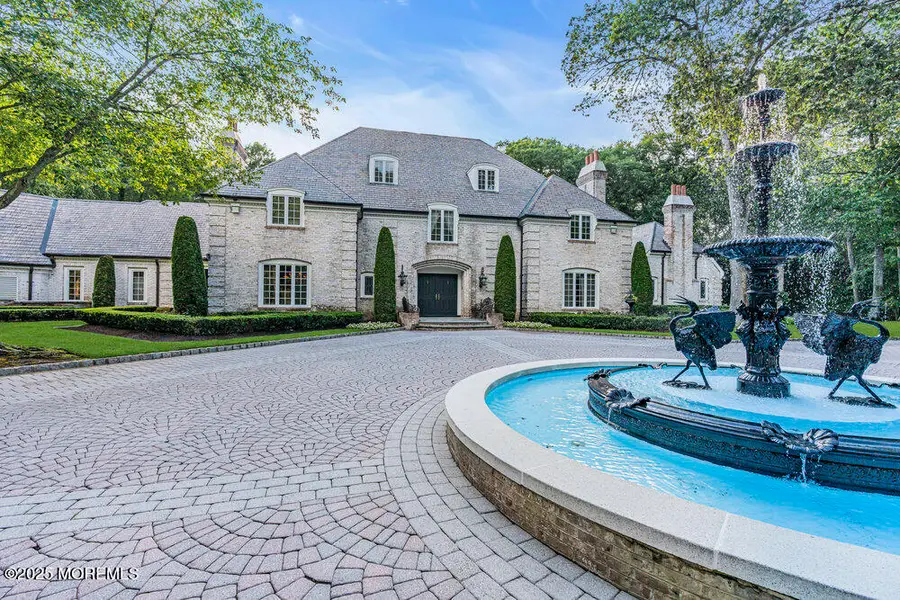 1762 Todd Road, Toms River, NJ 08755 - Image #2