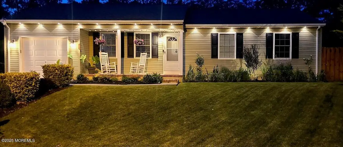 650 Chelsea Street, Forked River, NJ 08731 - Image #1