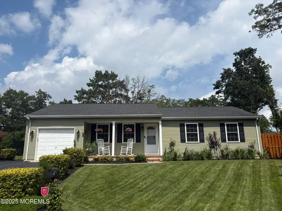 650 Chelsea Street, Forked River, NJ 08731 - Image #2