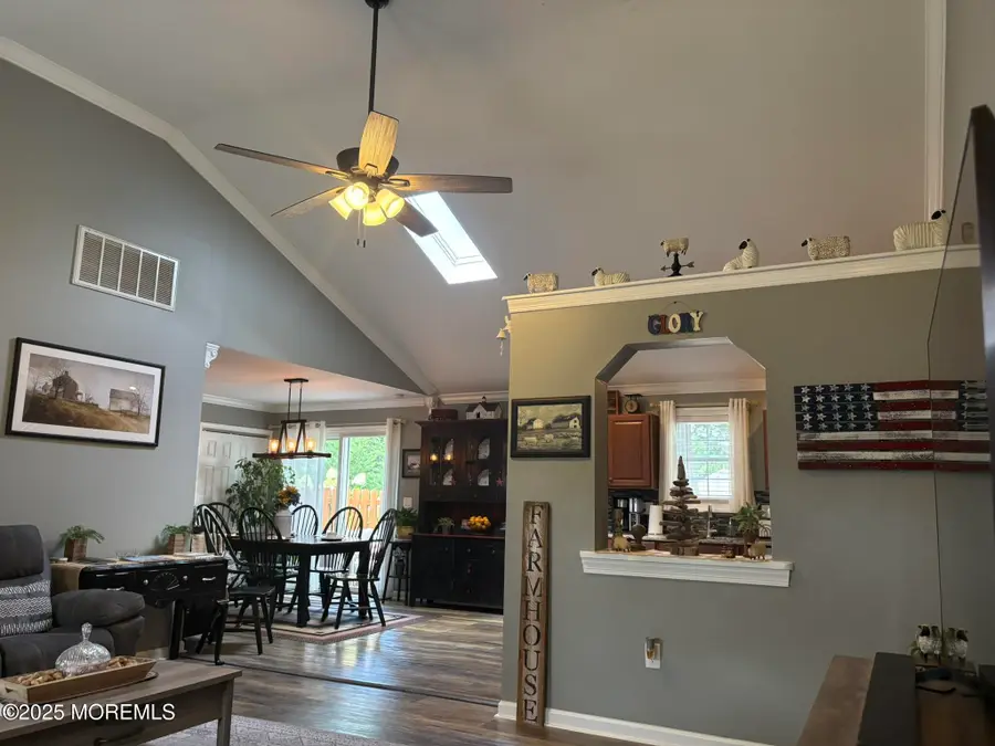 650 Chelsea Street, Forked River, NJ 08731 - Image #3