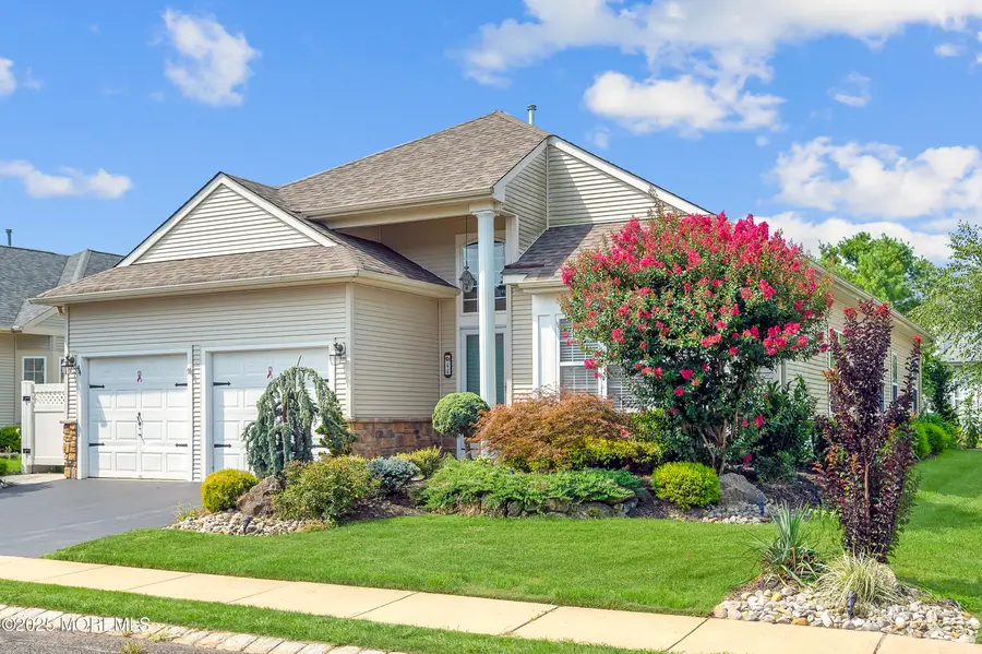 44 Verona Drive, Manchester Township, NJ 08759 - Image #2