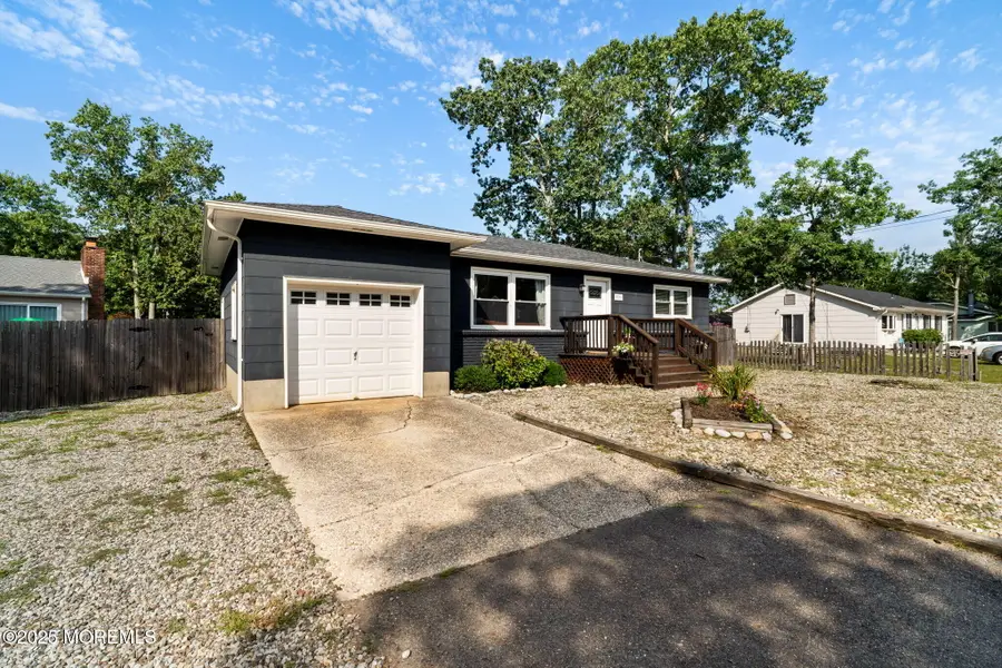 501 Windsor Street, Forked River, NJ 08731 - Image #2