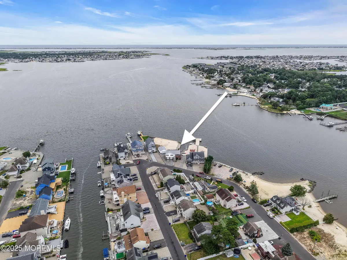 5 Bay Way, Brick, NJ 08723 - Image #1