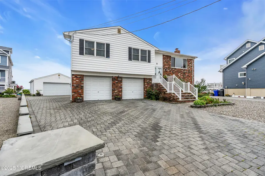 5 Bay Way, Brick, NJ 08723 - Image #3