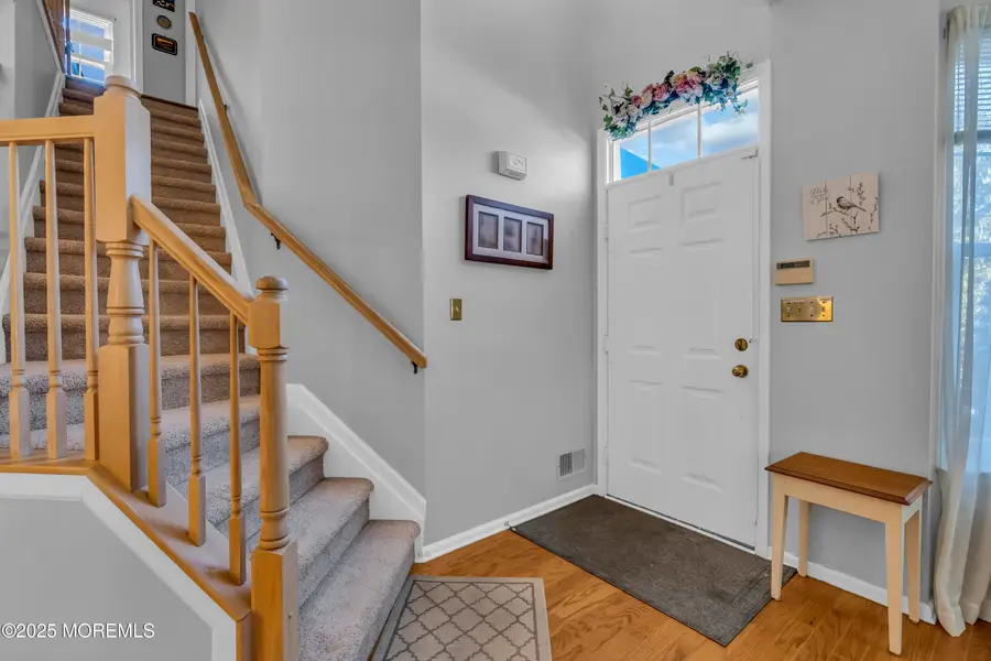 4 Oxford Ky, Colts Neck, NJ 07722 - Image #3