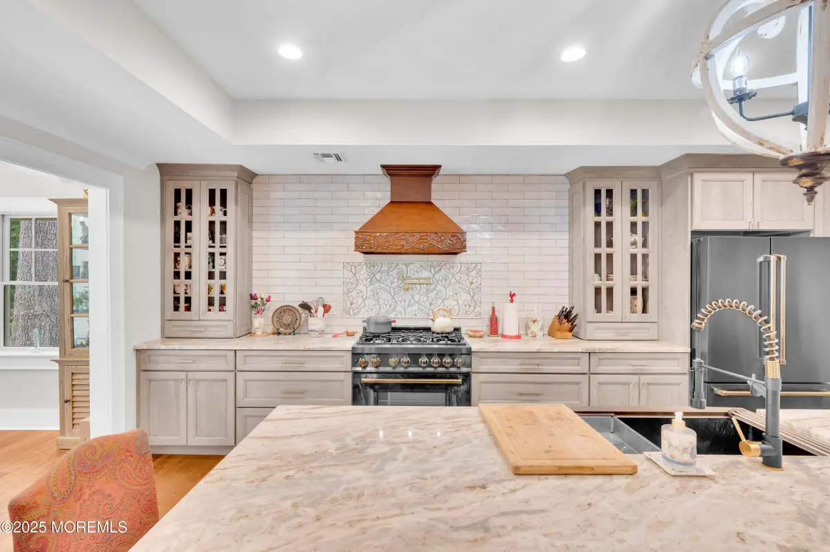 377 Buckalew Road, Freehold, NJ 07728 - Image #1