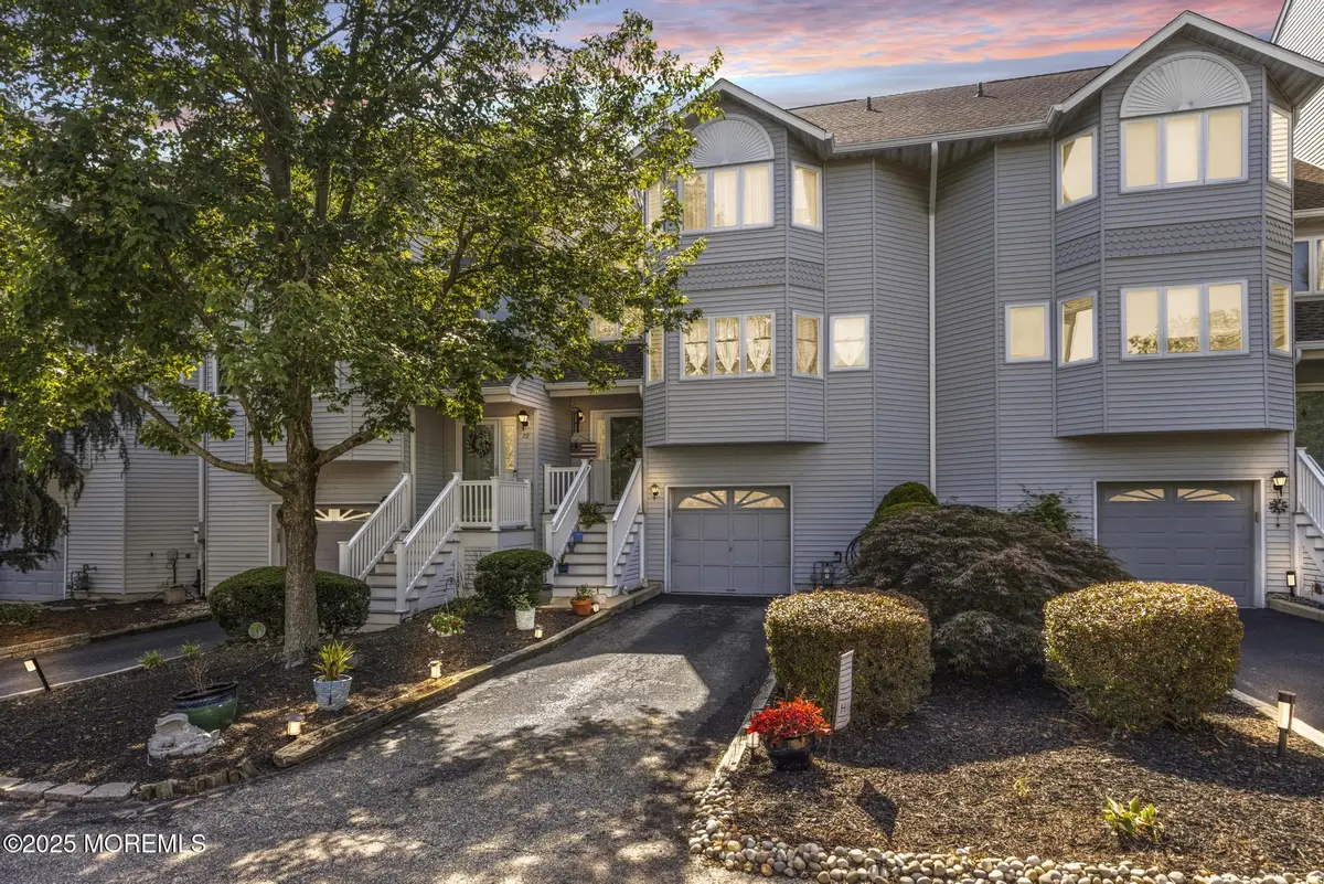 73 Orchid Court #703, Toms River, NJ 08753 - Image #1