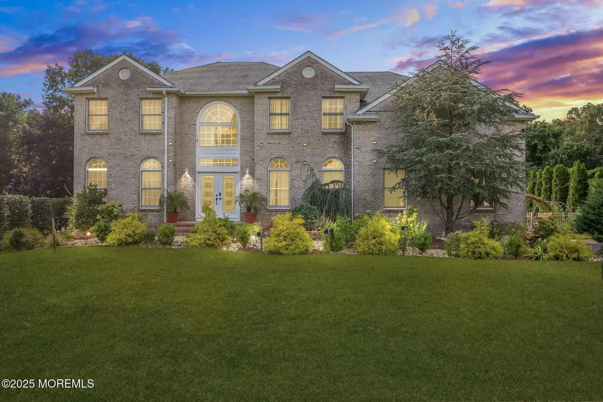 46 Overlook Drive, Jackson, NJ 08527 - Image #1