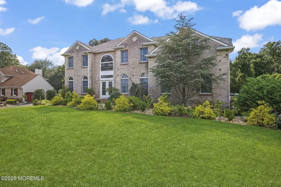 46 Overlook Drive, Jackson, NJ 08527 - Image #3