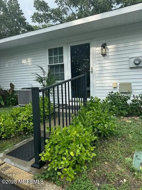 829 D Balmoral Court, Lakewood, NJ 08701 - Image #1