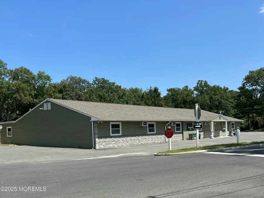 27 Pheasant Street #A, Cedar Glen West, NJ 08759 - Image #3