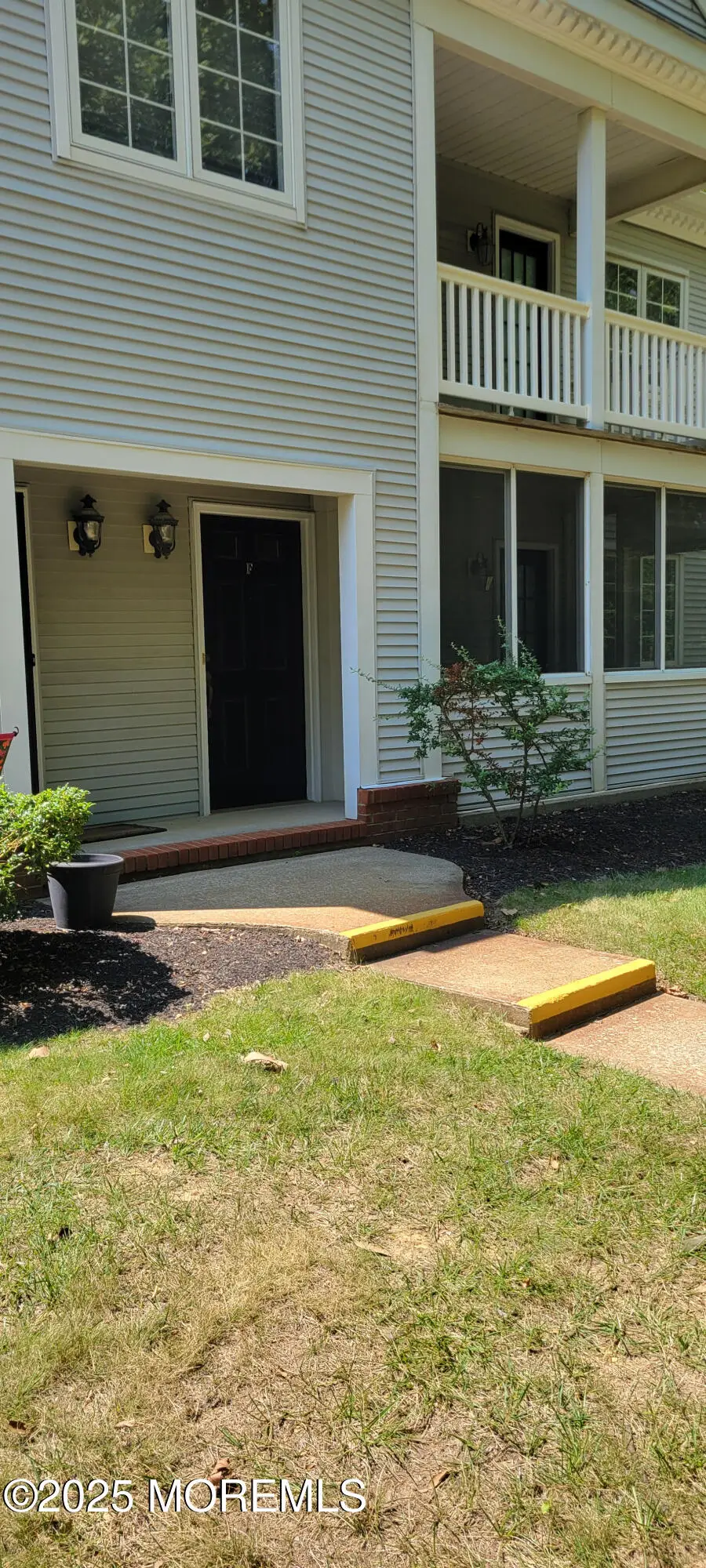 85 Winthrop Road #85F, Whittingham, NJ 08831 - Image #2