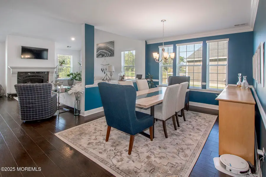 12 Samuel Drive, Barnegat, NJ 08005 - Image #3