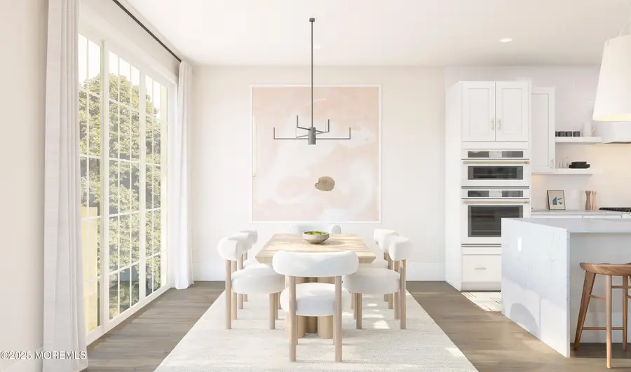 1311 Auburn Terrace #1301, Woolwich Township, NJ 07726 - Image #3