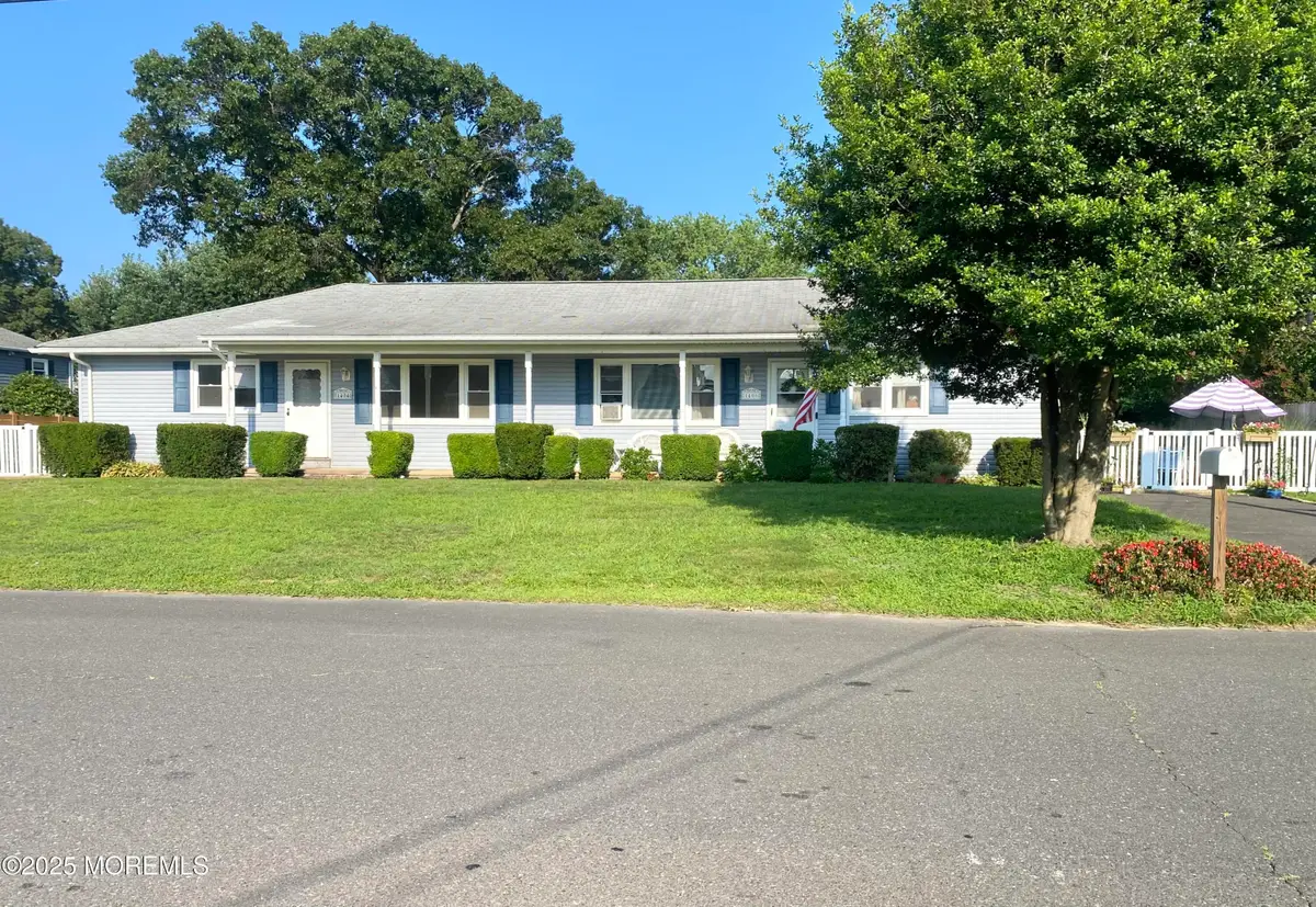 1404-1406 Treeneedle Road, Point Pleasant, NJ 08742 - Image #1