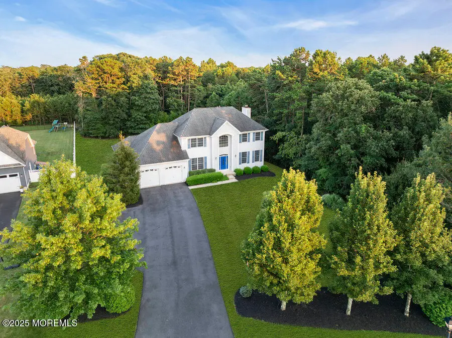 6 Eagle Ridge Lane, West Creek, NJ 08092 - Image #2