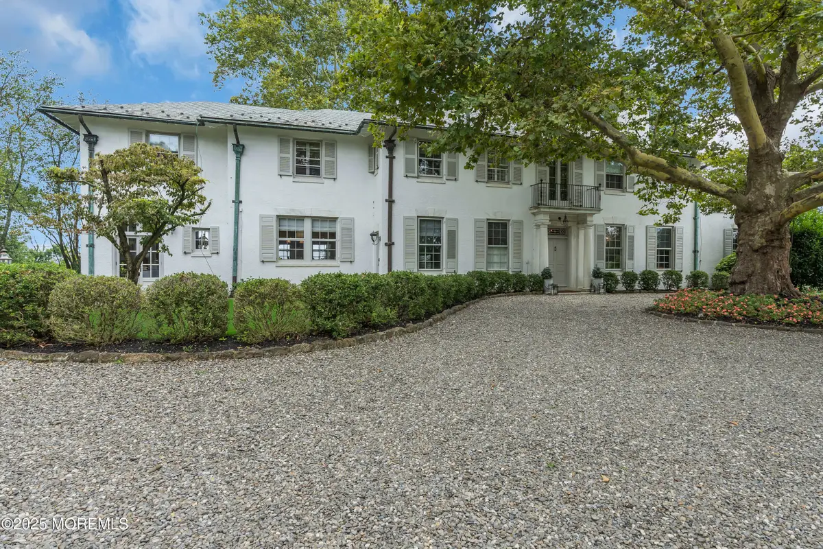 809 Navesink River Road, Locust, NJ 07760 - Image #1