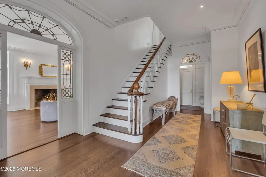 809 Navesink River Road, Locust, NJ 07760 - Image #2