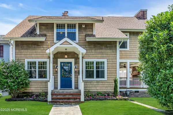 818 Sinclair Road, Point Pleasant, NJ 08742