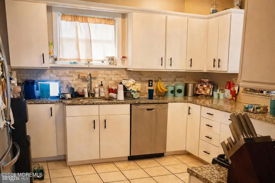 372 Nautilus Drive, Manahawkin, NJ 08050 - #3