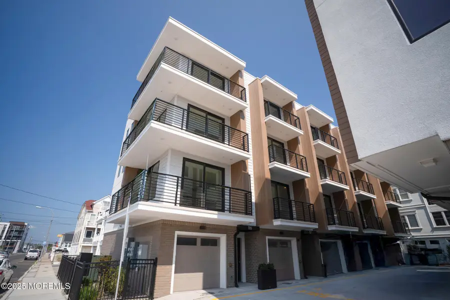 500 Ocean Terr #6, Seaside Heights, NJ 08751 - Image #2