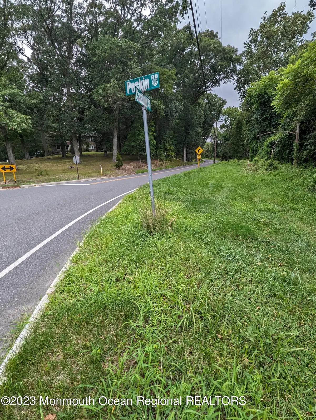 0 Casino Drive, Howell, NJ 07731 - Image #1