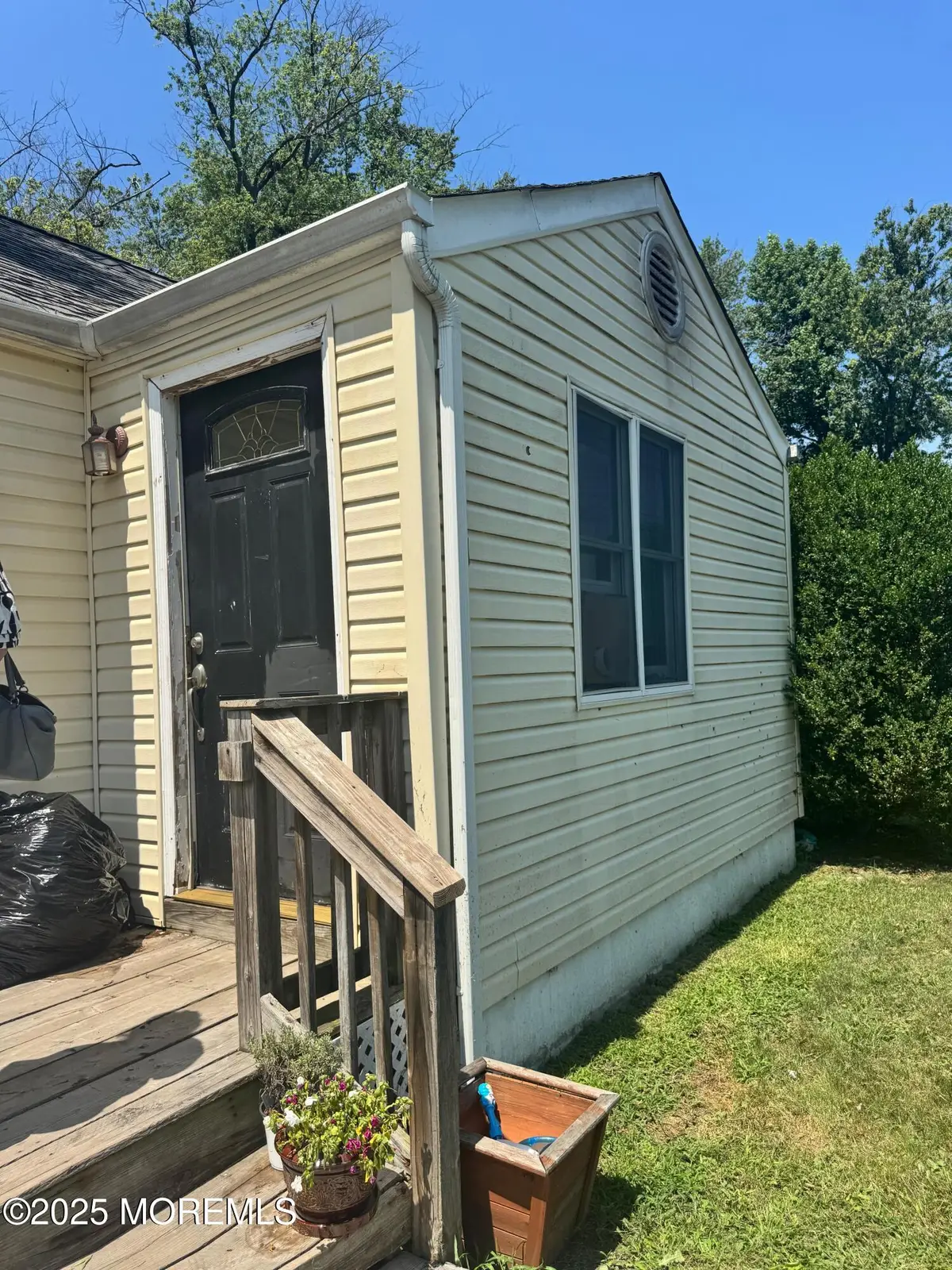 71 Bay Avenue, North Middletown, NJ 07748 - Image #1