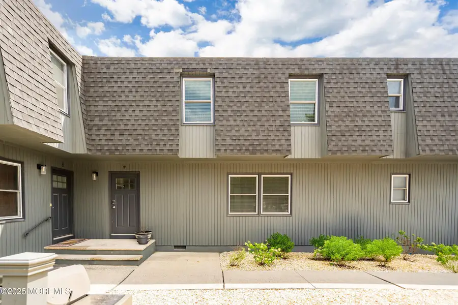 75 Grand Central Avenue #Private Side Yard, Lavallette, NJ 08735 - Image #3