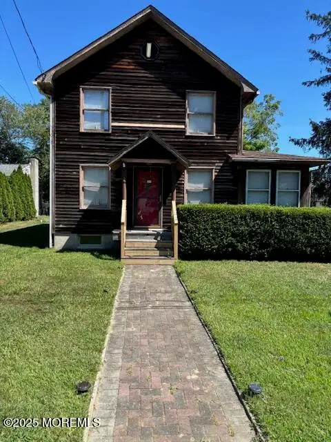 178 Garfield Avenue, Island Heights, NJ 08732 - Image #1