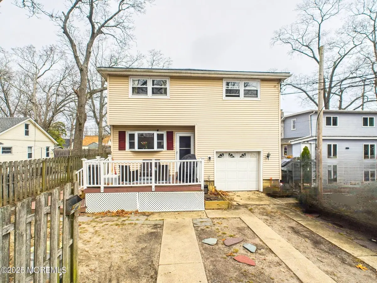 675 Mantoloking Road, Brick, NJ 08723 - Image #1