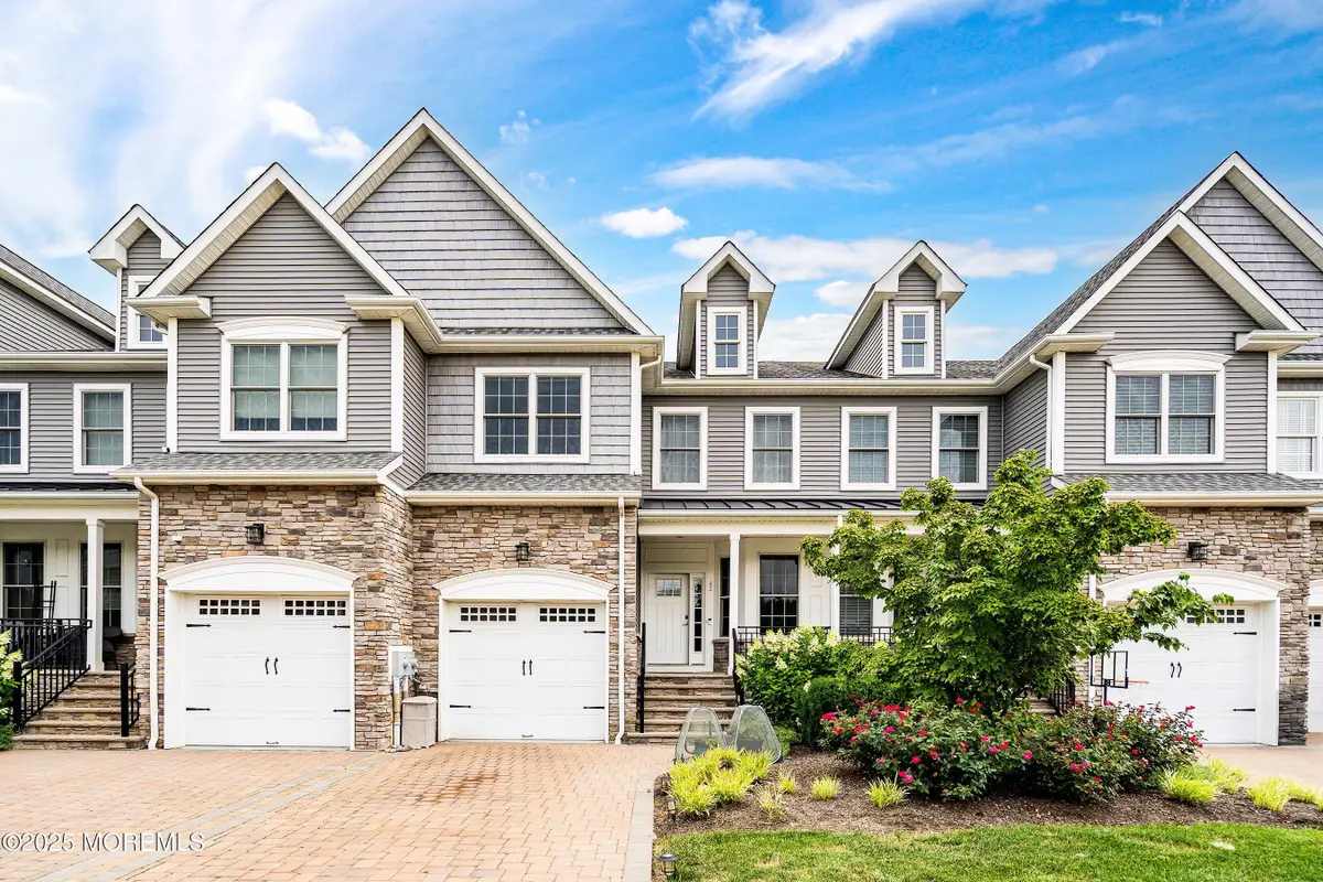 43 Mccormick Avenue, Old Bridge, NJ 08857 - Image #1